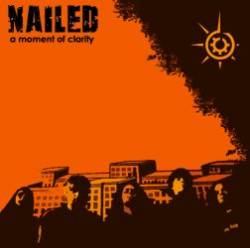 Skepsis Positive : A Moment Of Clarity